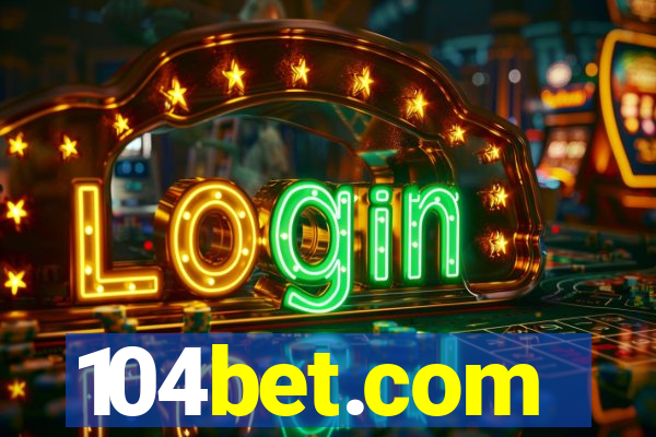 104bet.com