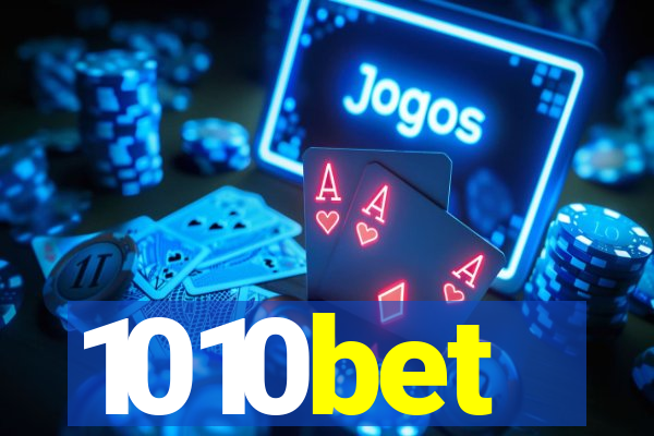1010bet