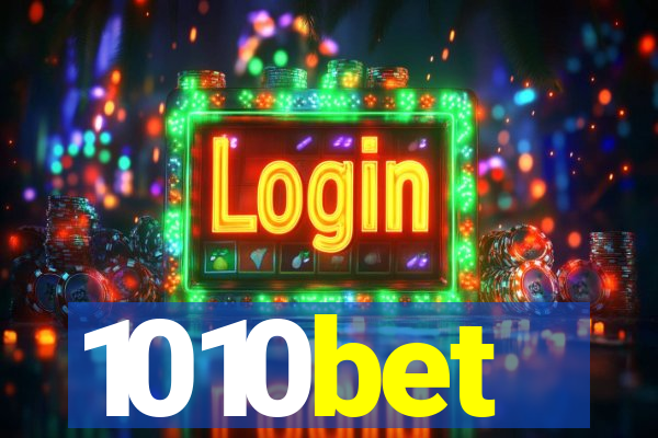 1010bet