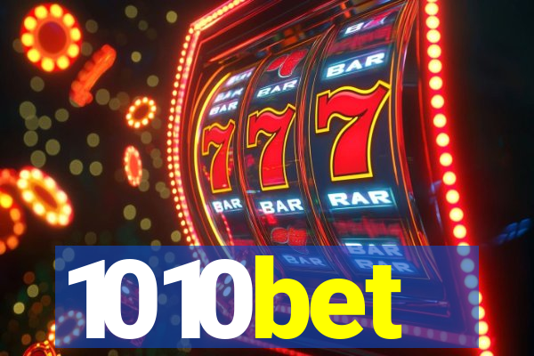 1010bet