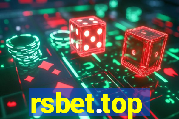 rsbet.top