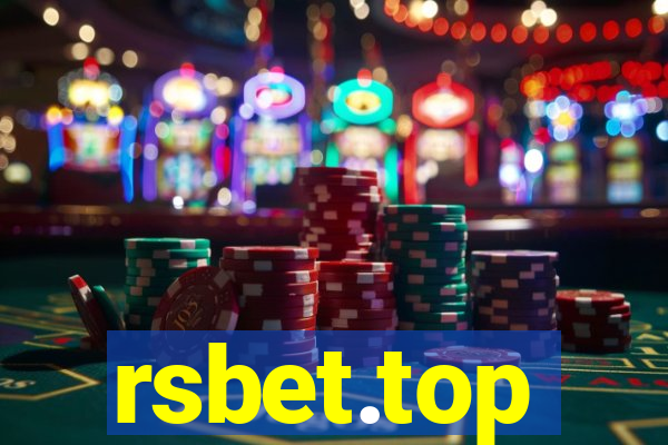 rsbet.top
