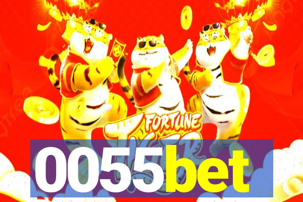 0055bet