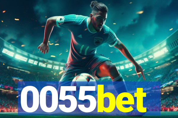 0055bet