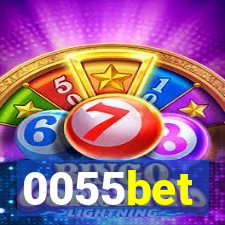 0055bet