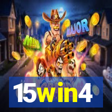 15win4
