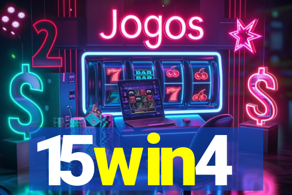 15win4