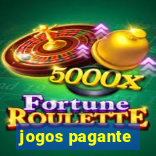 jogos pagante