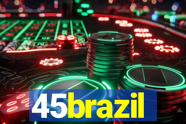 45brazil
