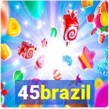 45brazil