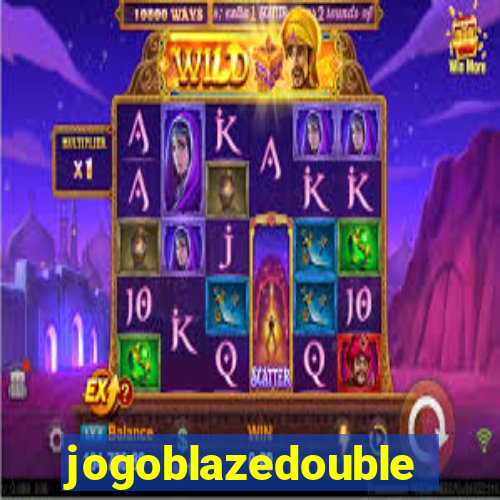 jogoblazedouble