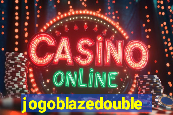 jogoblazedouble