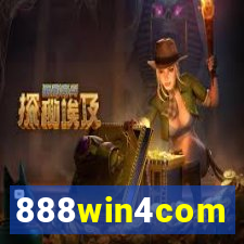 888win4com