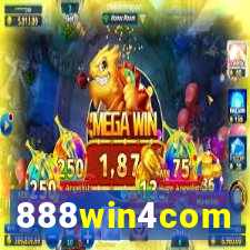 888win4com