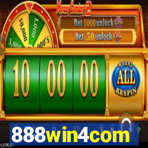 888win4com