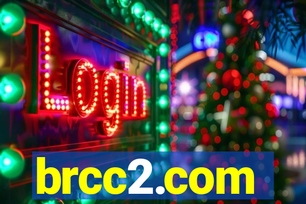 brcc2.com