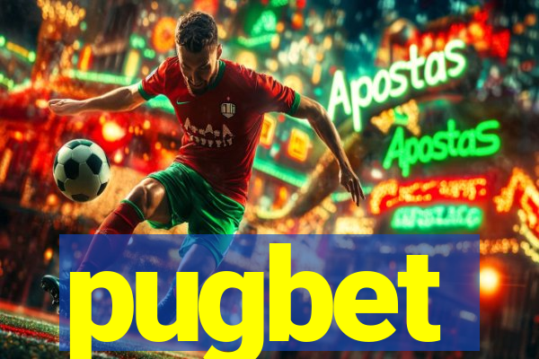 pugbet