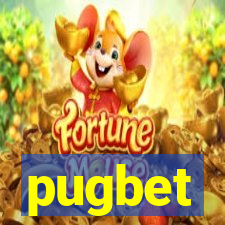 pugbet