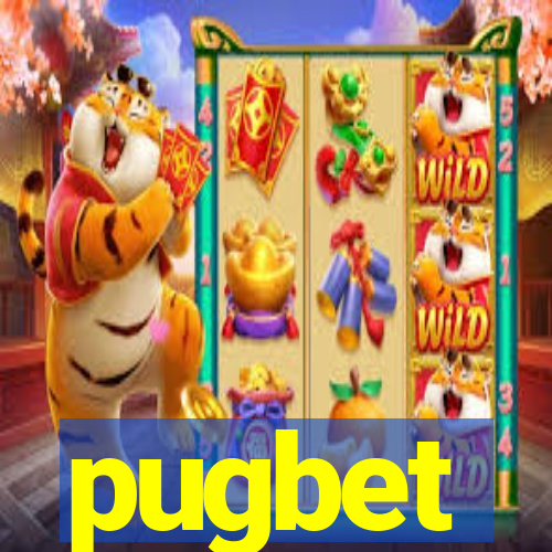 pugbet