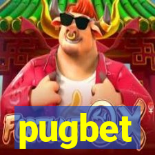 pugbet