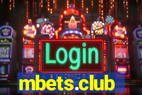mbets.club