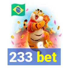 233 bet