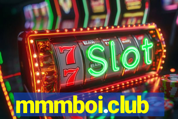 mmmboi.club