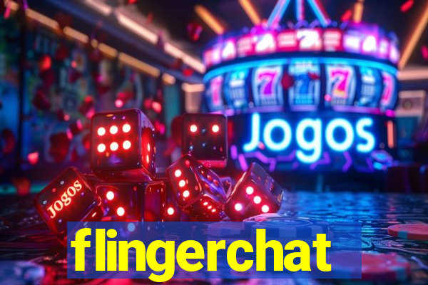 flingerchat
