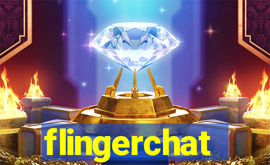flingerchat