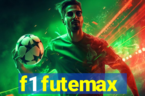 f1 futemax