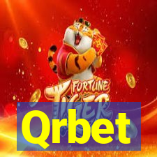 Qrbet