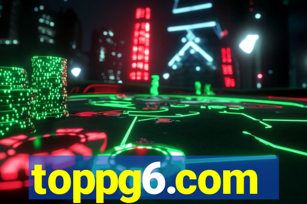 toppg6.com