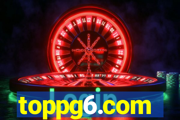 toppg6.com