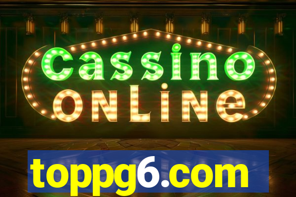 toppg6.com