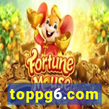 toppg6.com