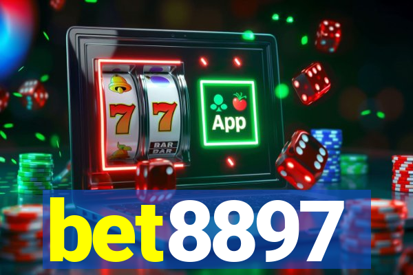 bet8897