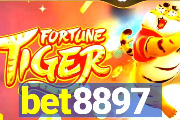 bet8897