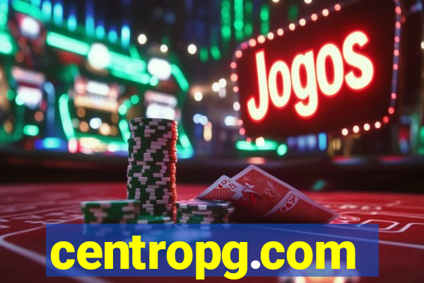 centropg.com
