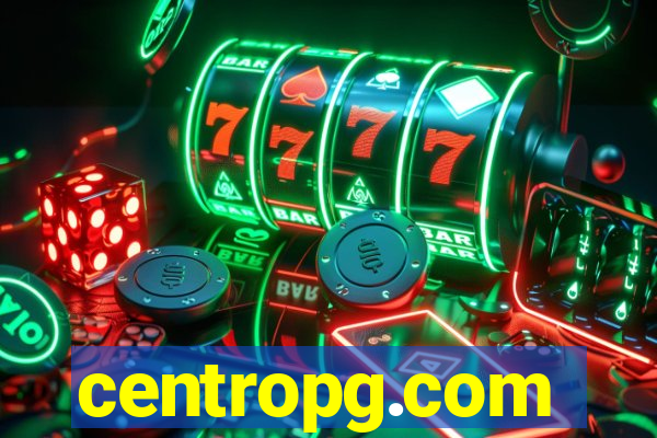 centropg.com