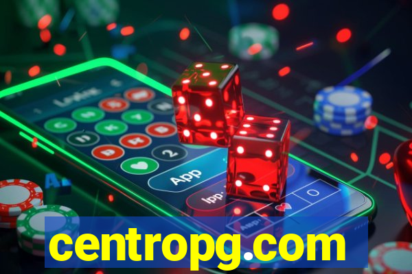 centropg.com