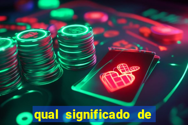 qual significado de 190 ou 777