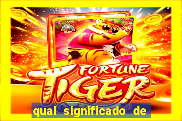 qual significado de 190 ou 777