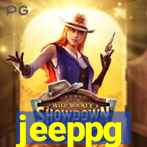 jeeppg