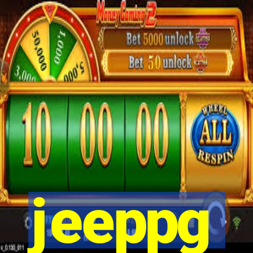 jeeppg