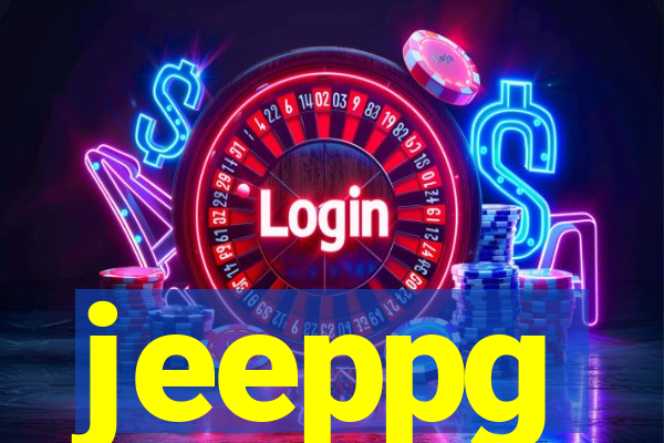 jeeppg