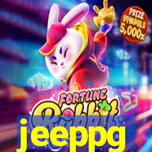 jeeppg