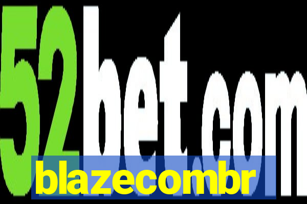 blazecombr