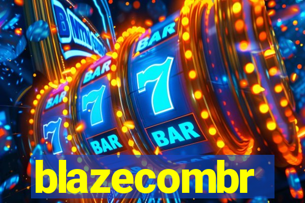 blazecombr
