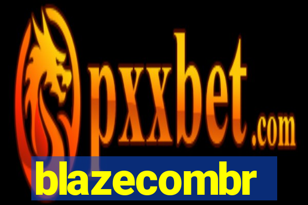 blazecombr