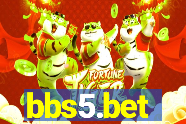 bbs5.bet